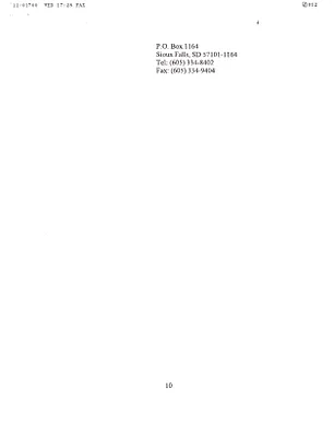 p. 51