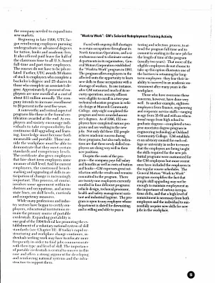 p. 47