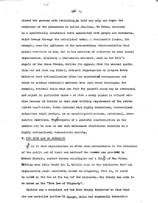 p. 53