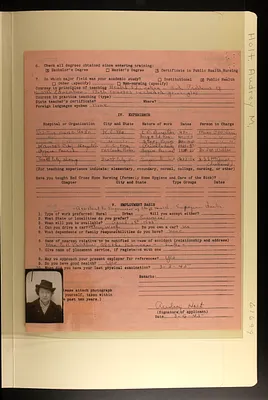 p. 35