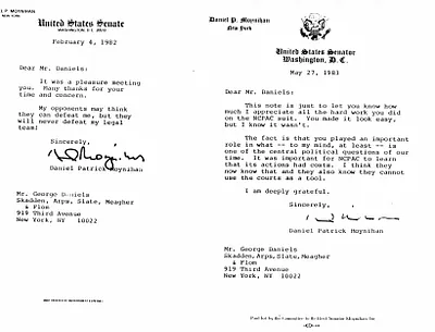 p. 26
