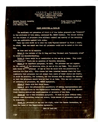 p. 10