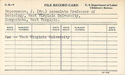 p. 11