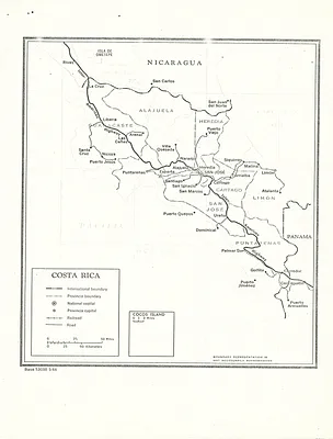 p. 19