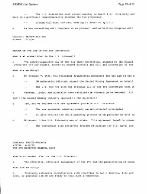 p. 41