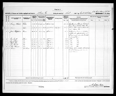 p. 15