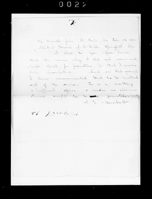 p. 32