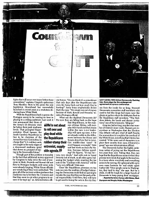 p. 9