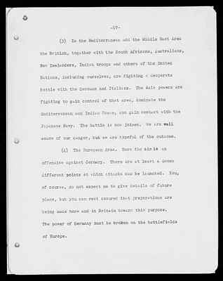 p. 19