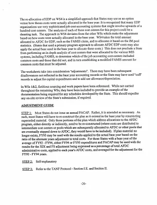 p. 37