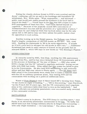 p. 7