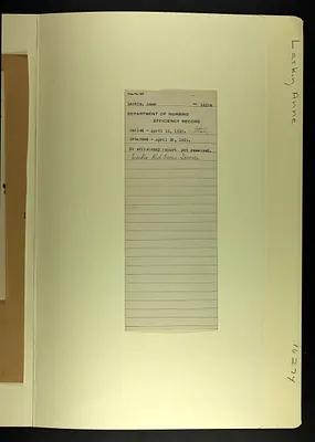 p. 7