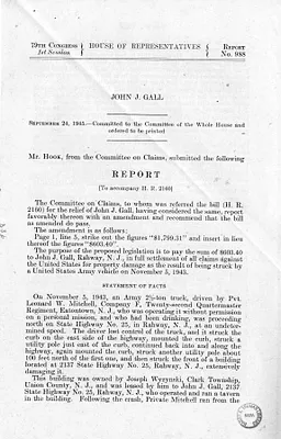 p. 48
