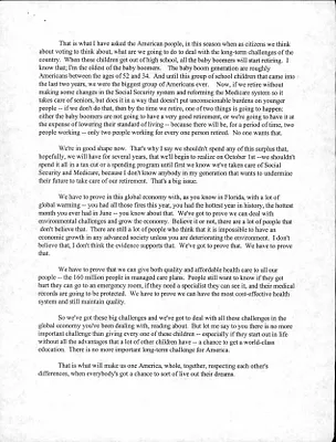 p. 59