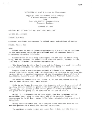 p. 40