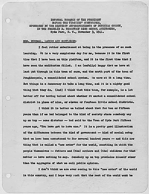 p. 1