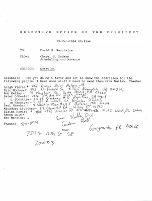 p. 40