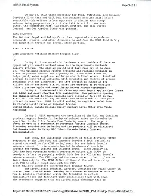 p. 9