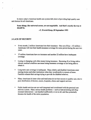p. 54