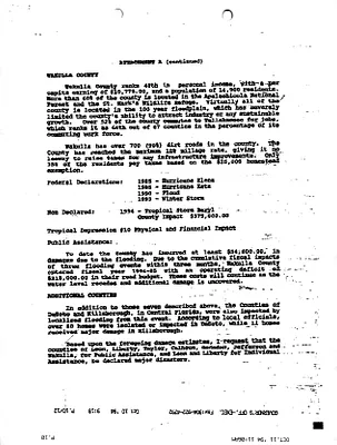 p. 41