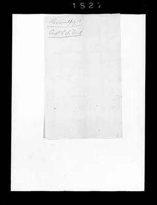 p. 42