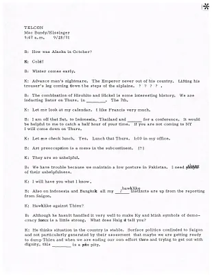 p. 13