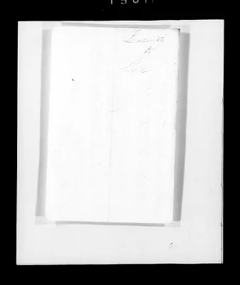 p. 16