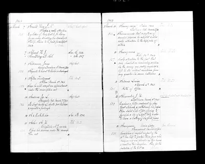 p. 33