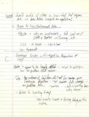 p. 28