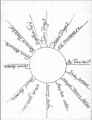 p. 20