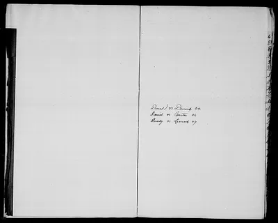 p. 6