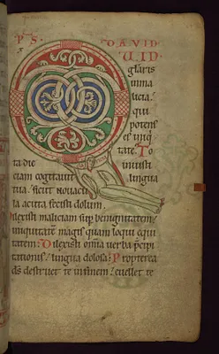 p. 1