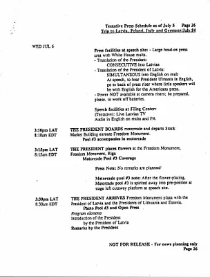p. 49