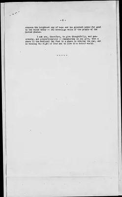 p. 40