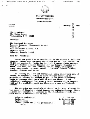 p. 48
