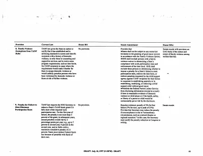 p. 58