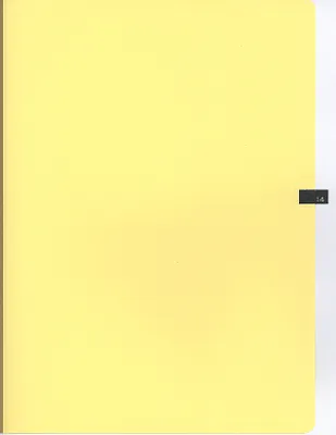 p. 4