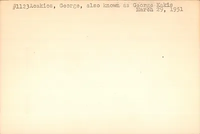 p. 14