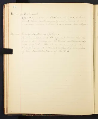 p. 47
