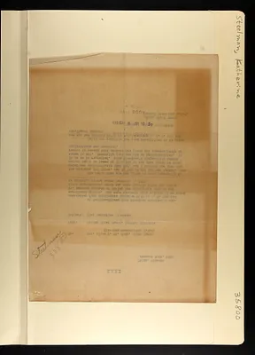 p. 51