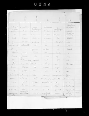 p. 56
