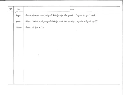 p. 2