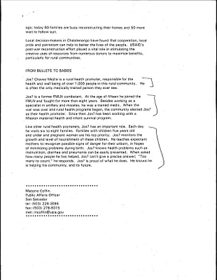 p. 21