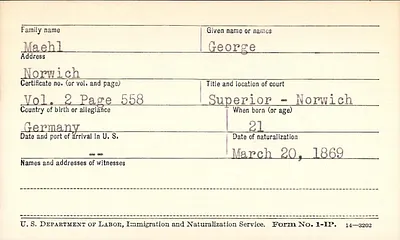 p. 43