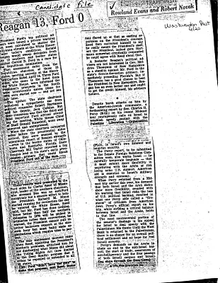 p. 25