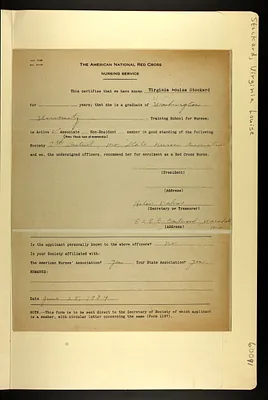 p. 25