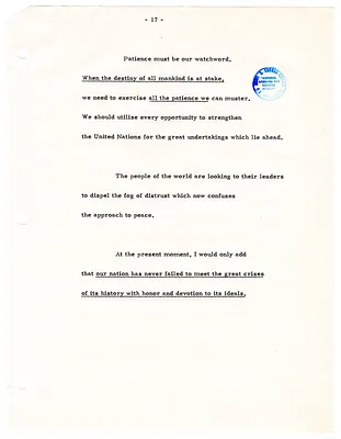 p. 18