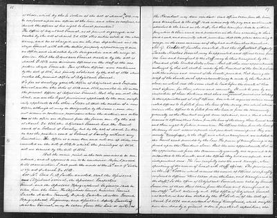p. 36
