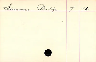 p. 20