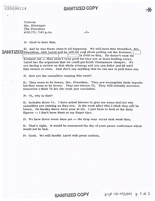p. 18